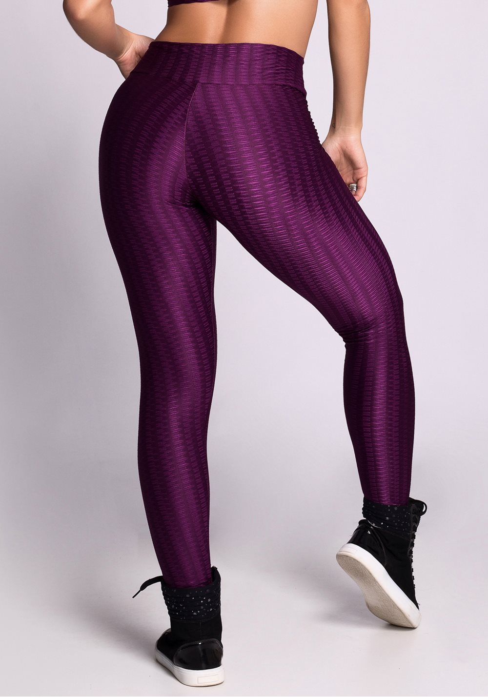CHIC GRAPE