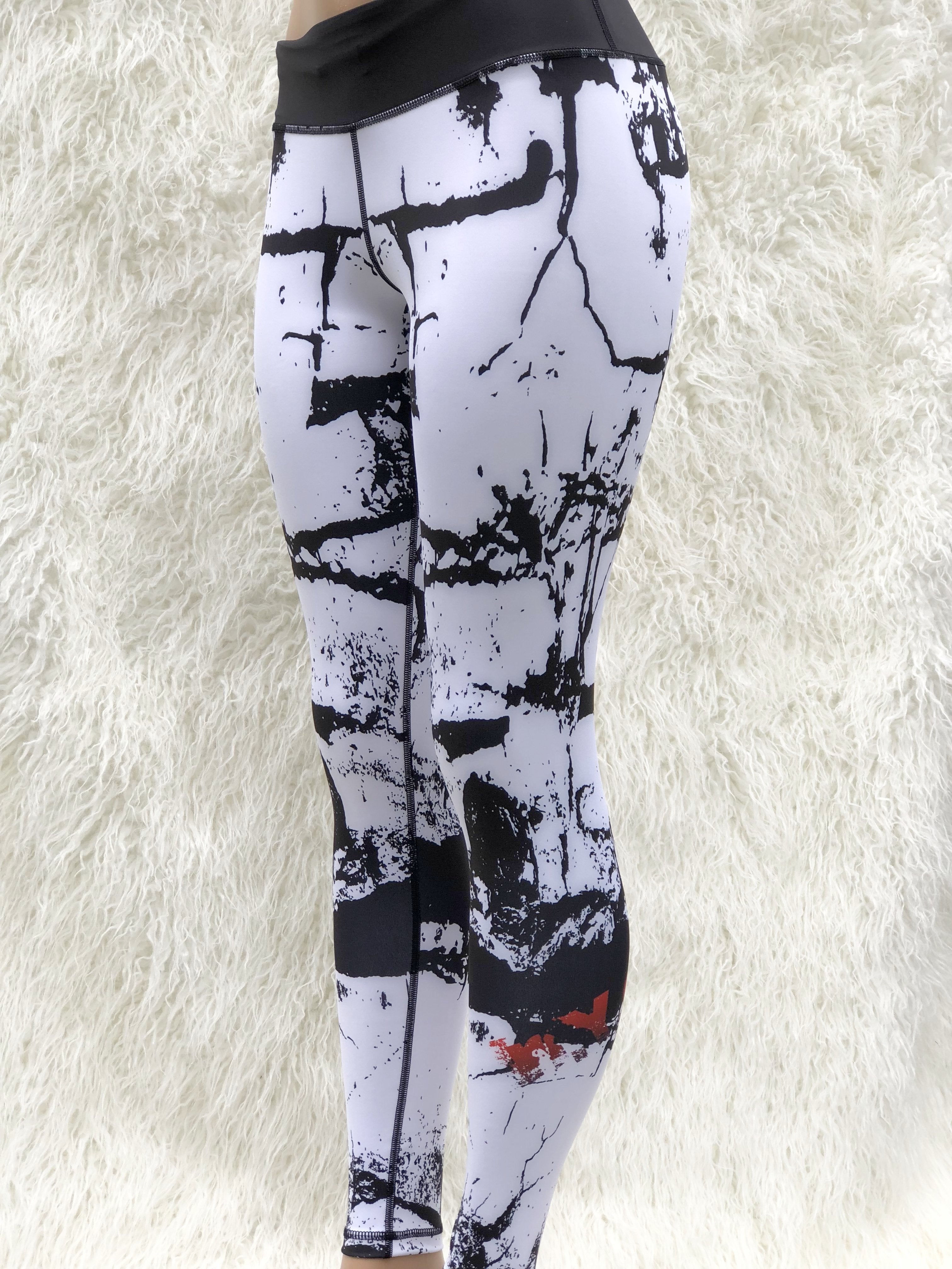 MOJO - NYLeggings.com