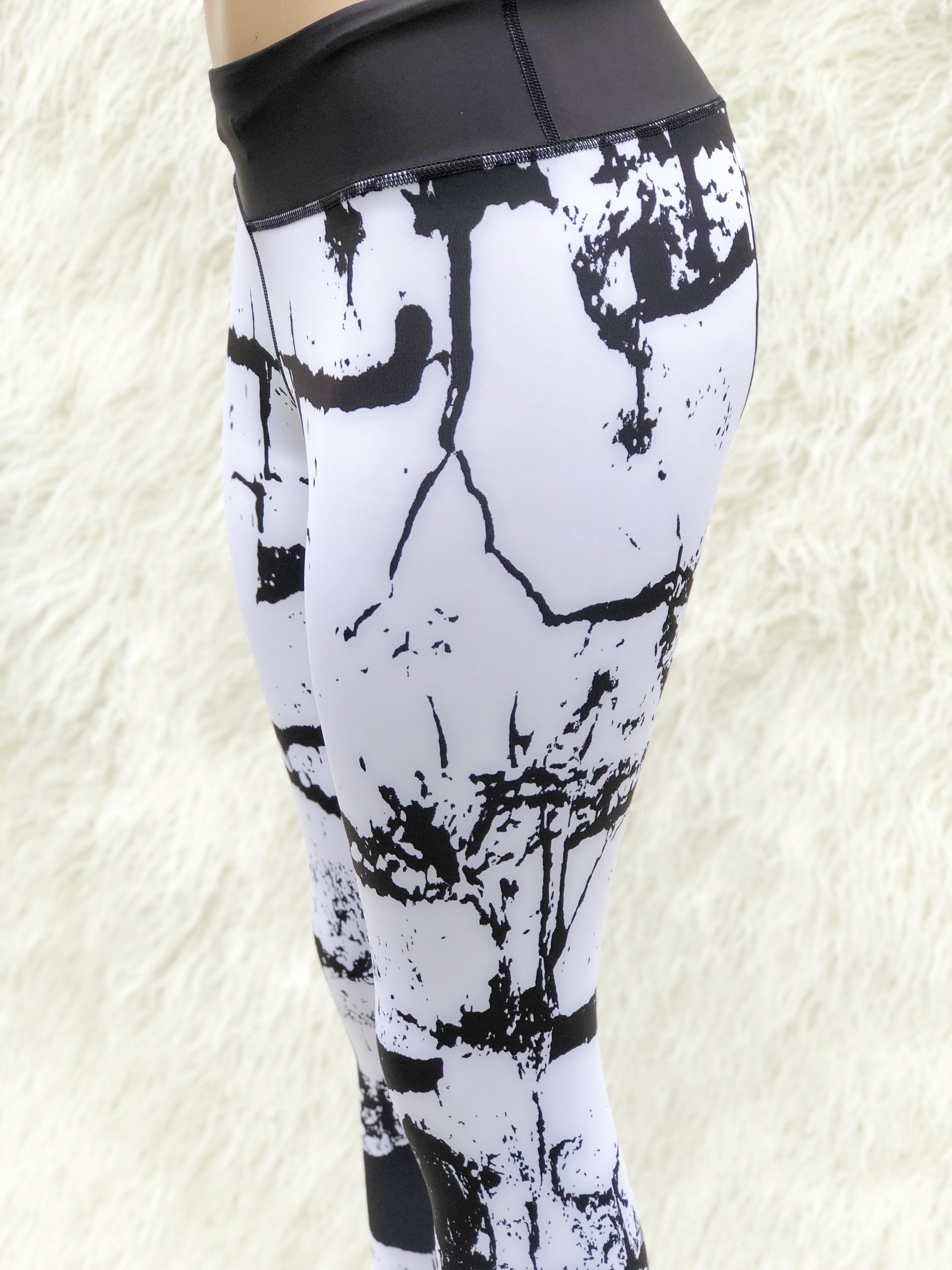 MOJO - NYLeggings.com