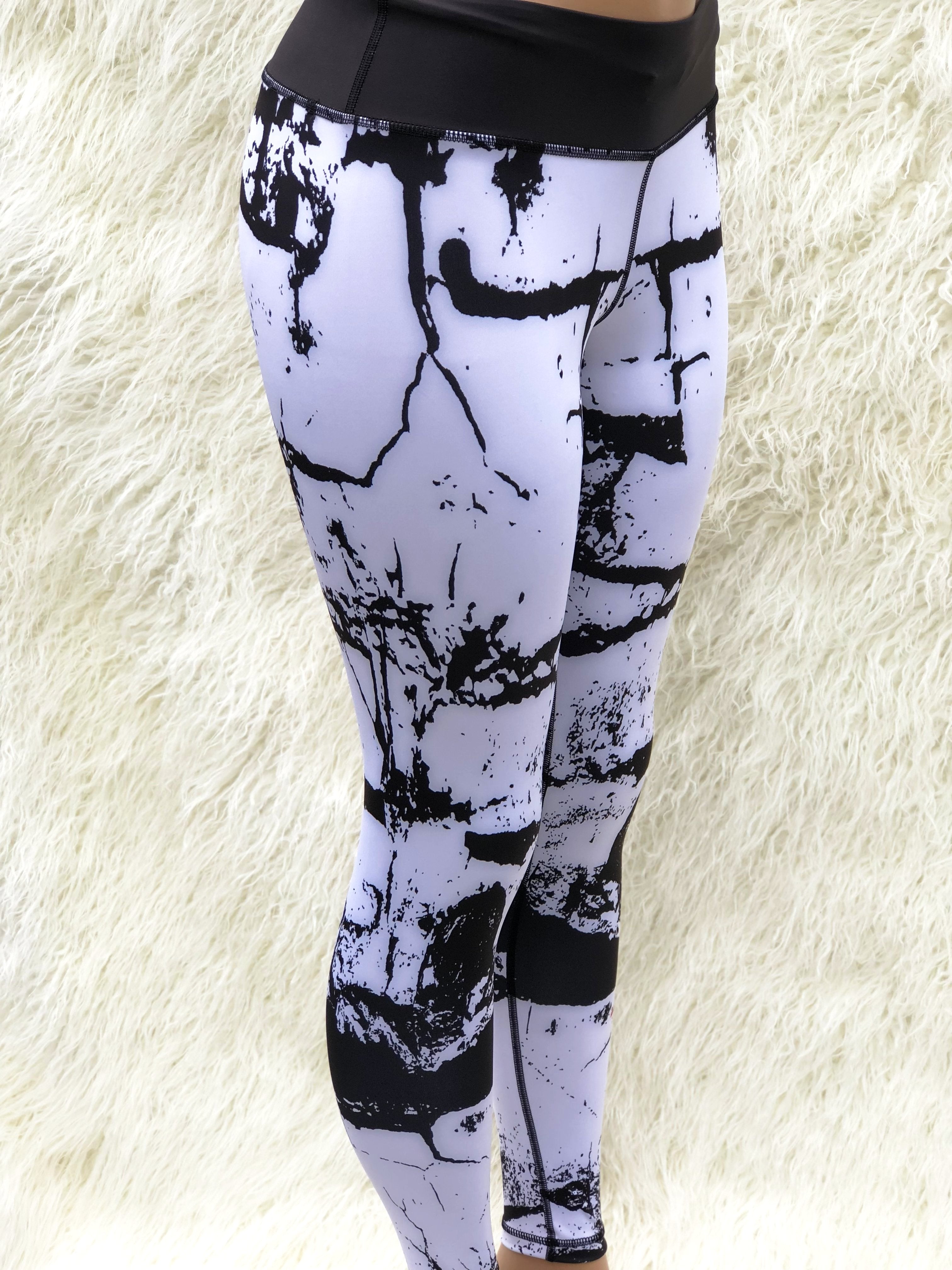 MOJO - NYLeggings.com