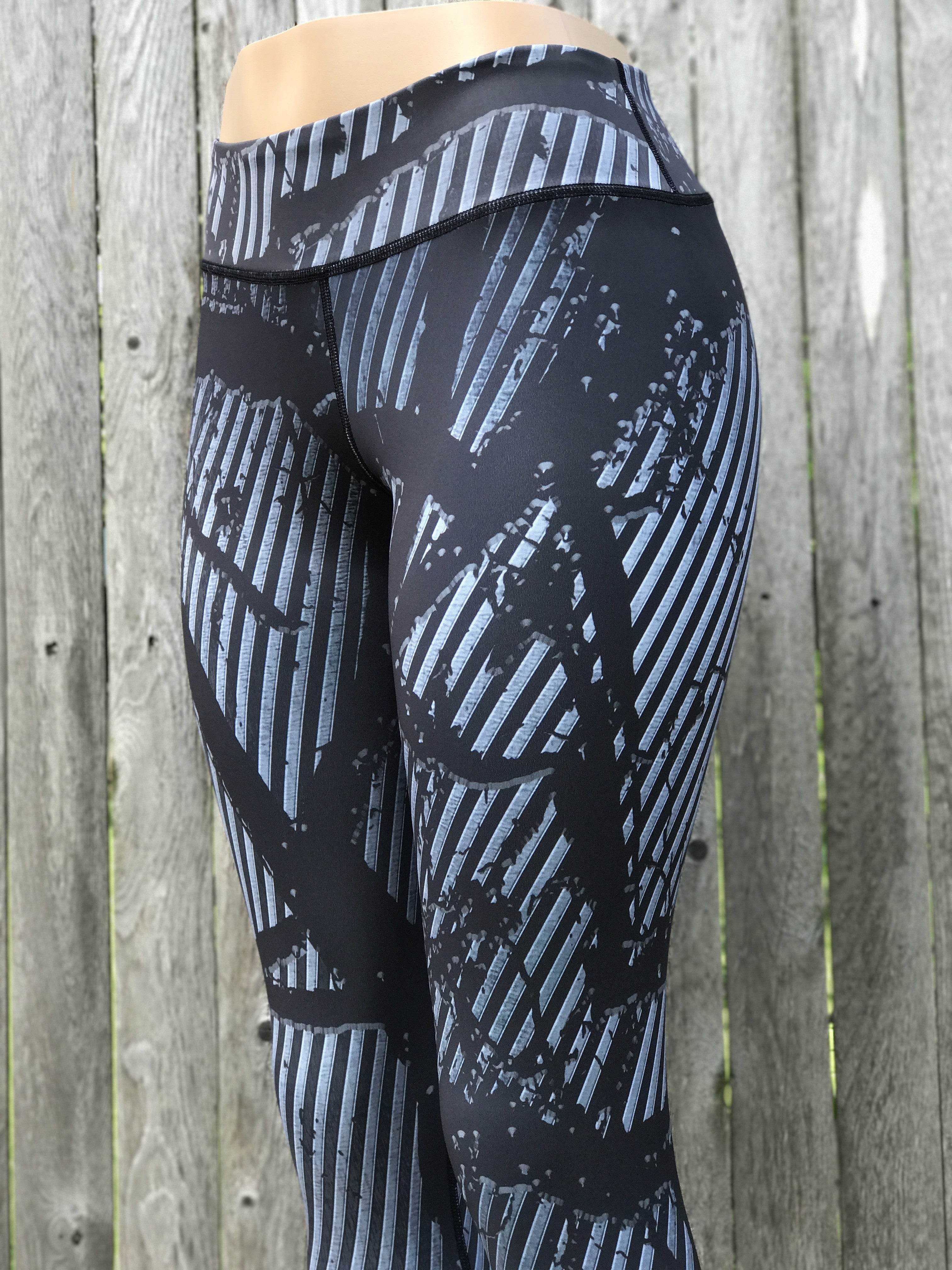 RYON - NYLeggings.com