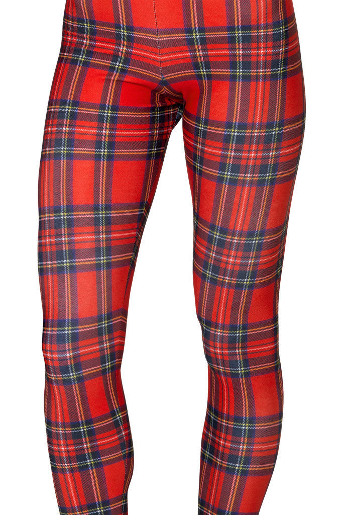 SCHOOL GIRL - NYLeggings.com