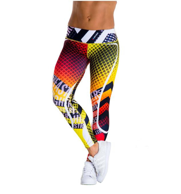 BOWLIGHT - NYLeggings.com