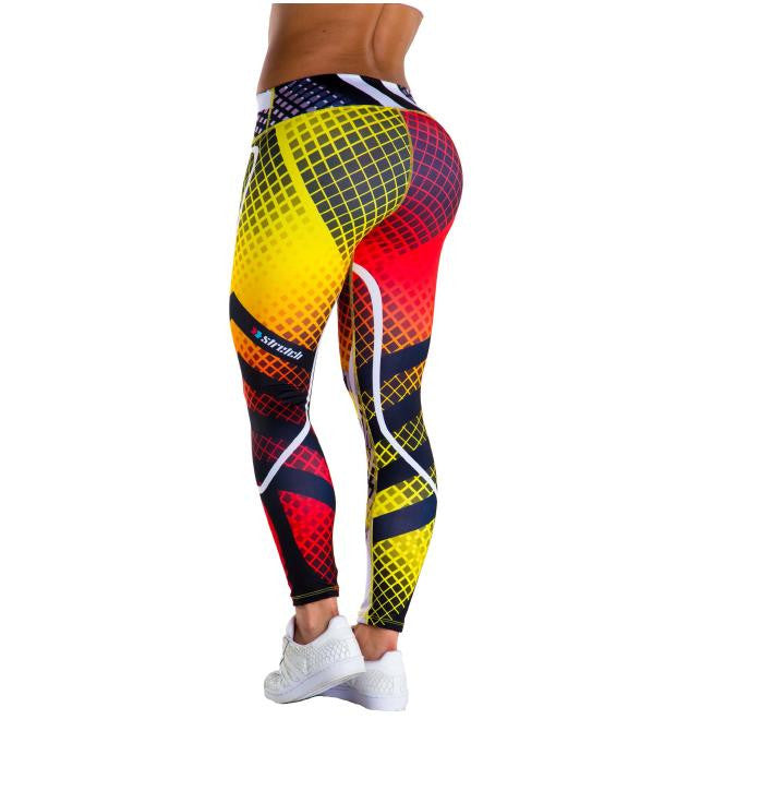 BOWLIGHT - NYLeggings.com