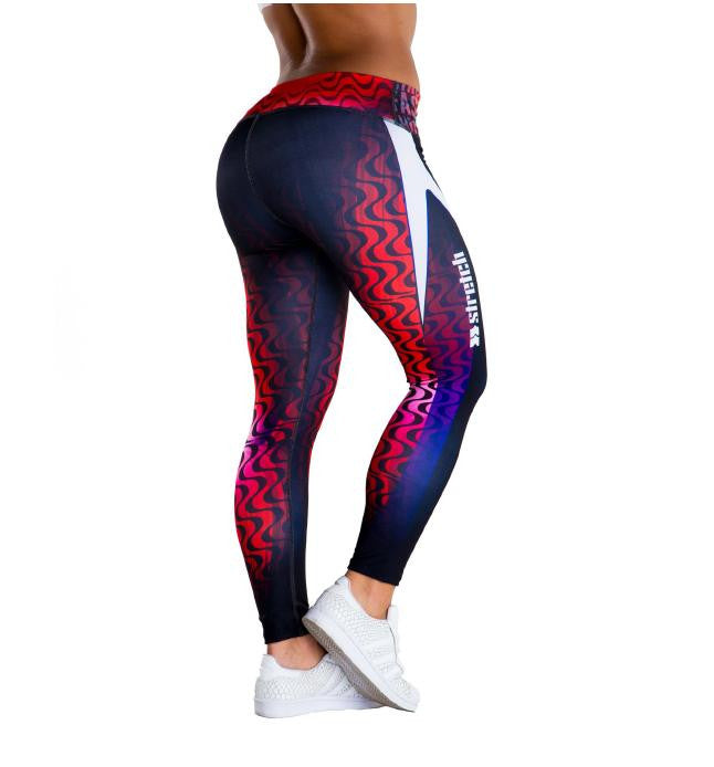 CRUSH - NYLeggings.com
