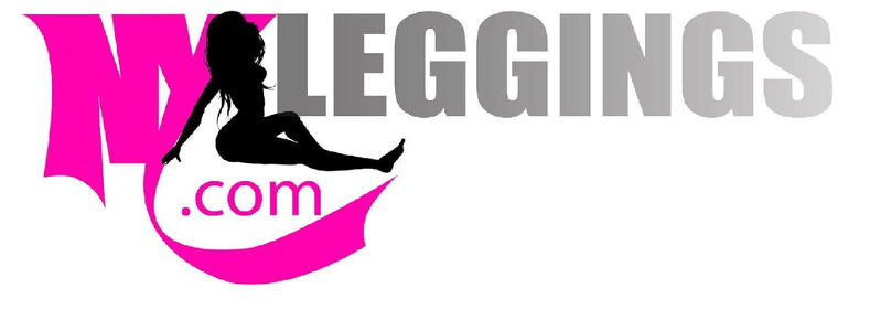 NYLeggings.com