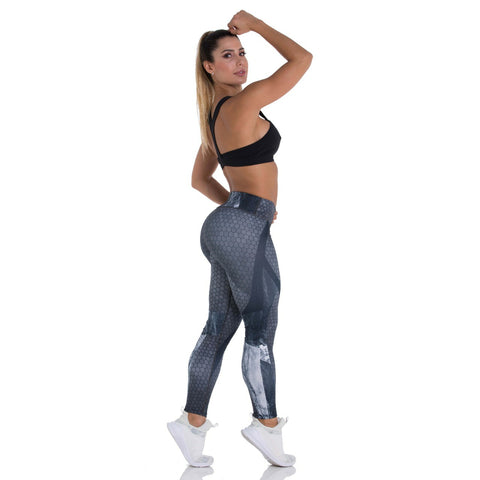 Workout Leggings for Women  Yoga Pants and Tights –
